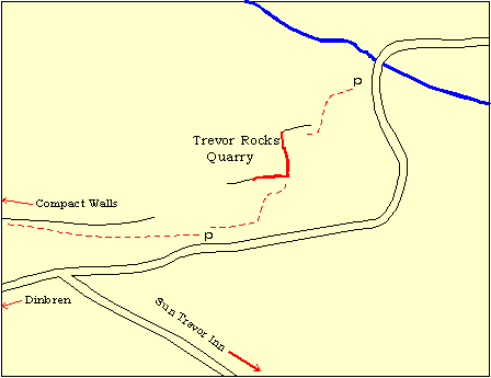 Trevor Rocks map 1