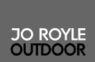 Jo Royle logo