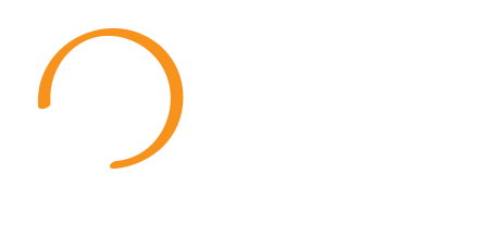 Outside logo